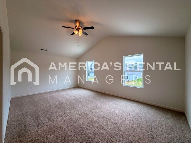 Building Photo - ONE MONTH FREE MOVE-IN SPECIAL! New Construction Home for Rent! Sign a 13-month lease by 4/15/202...