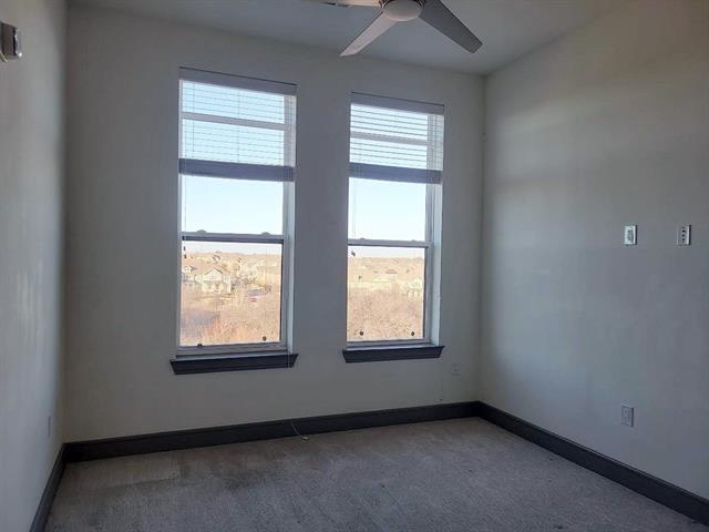 Building Photo - 2700 Old Denton Rd