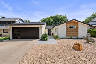 Building Photo - 510 Meadow Lea Dr