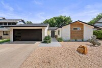 Building Photo - 510 Meadow Lea Dr