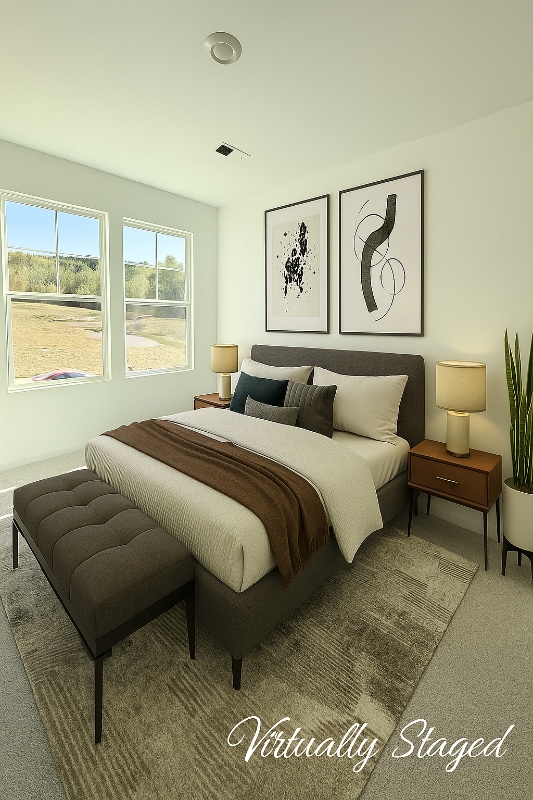 Building Photo - 110 Florida St