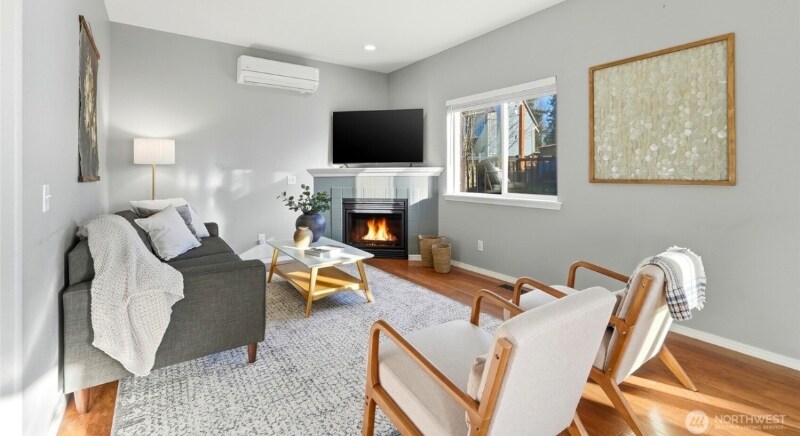 Building Photo - 20505 66th Dr NE