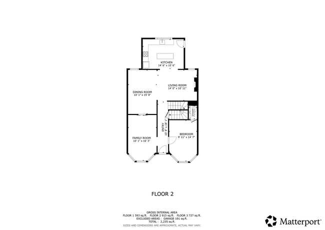 Building Photo - Potrero Hill - 3 BR, 2.5 BA House 1,388 Sq. Ft. - 3D Virtual Tour, Large Private Yard