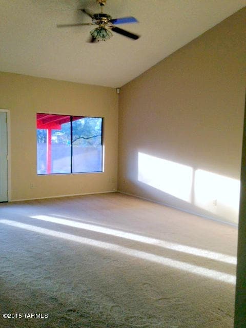 Building Photo - 721 N Woodrose Pl