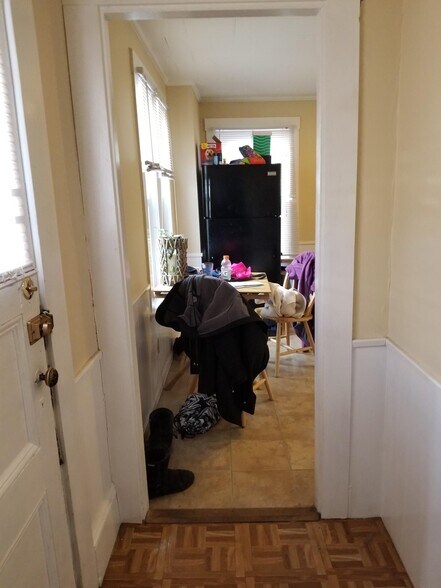 Building Photo - 46 South St