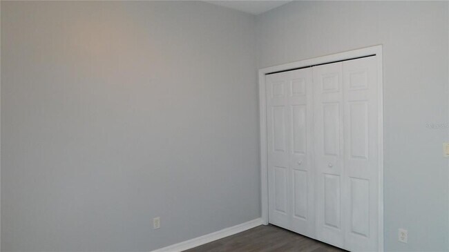 Building Photo - 3251 Countryside View Dr