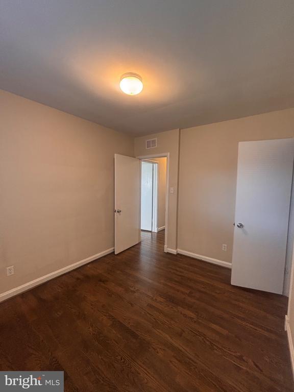Building Photo - 11203 Dodson Ln