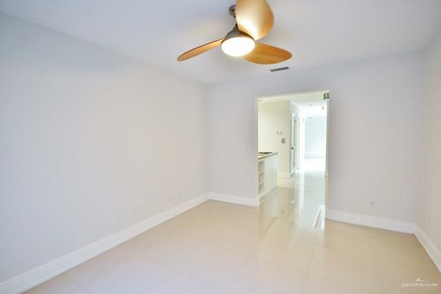 Building Photo - 23 Xanthisma Ave