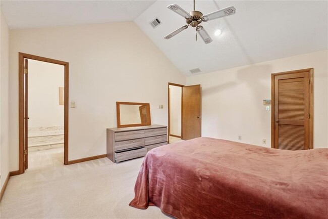 Building Photo - 3655 Winters Hill Dr