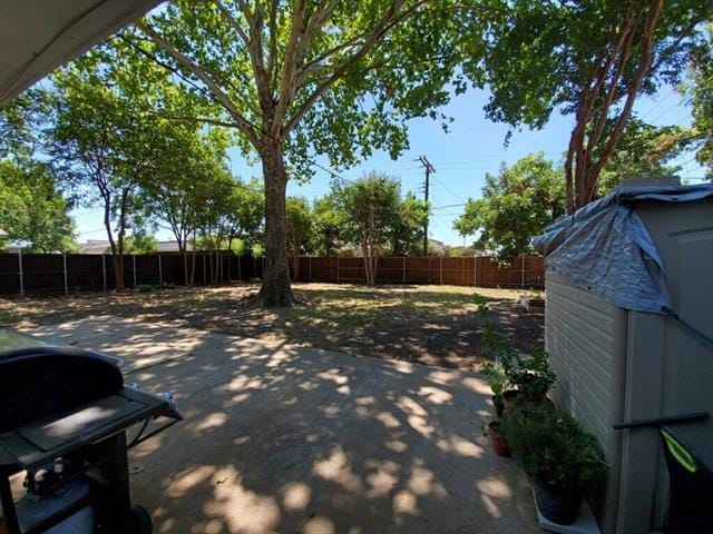 Building Photo - 1013 N Cottonwood Dr