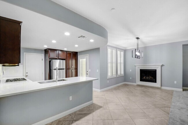 Building Photo - 8426 Flora Ln