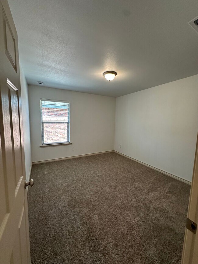 Building Photo - Live the West Texas Dream for $2,799/Month