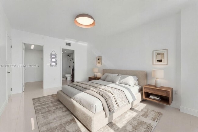 Building Photo - 800 Claughton Island Dr