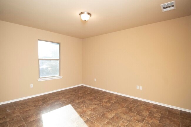 Building Photo - 1525 Cozumel Dr