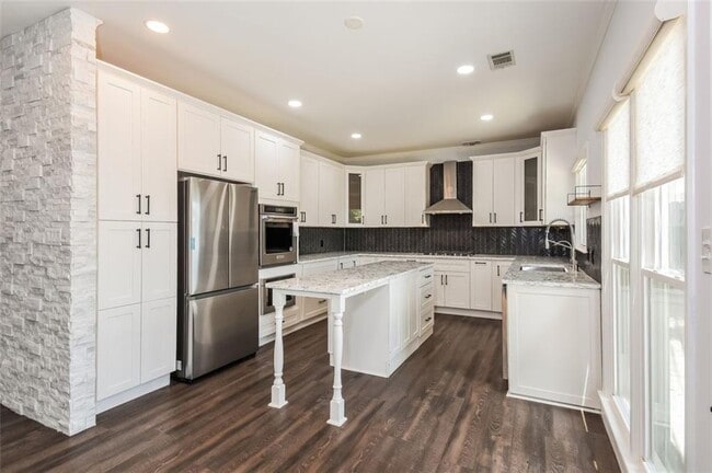 Building Photo - 5145 Firelight Ln