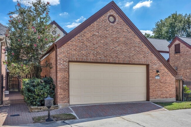 Primary Photo - 7659 Ameswood Rd