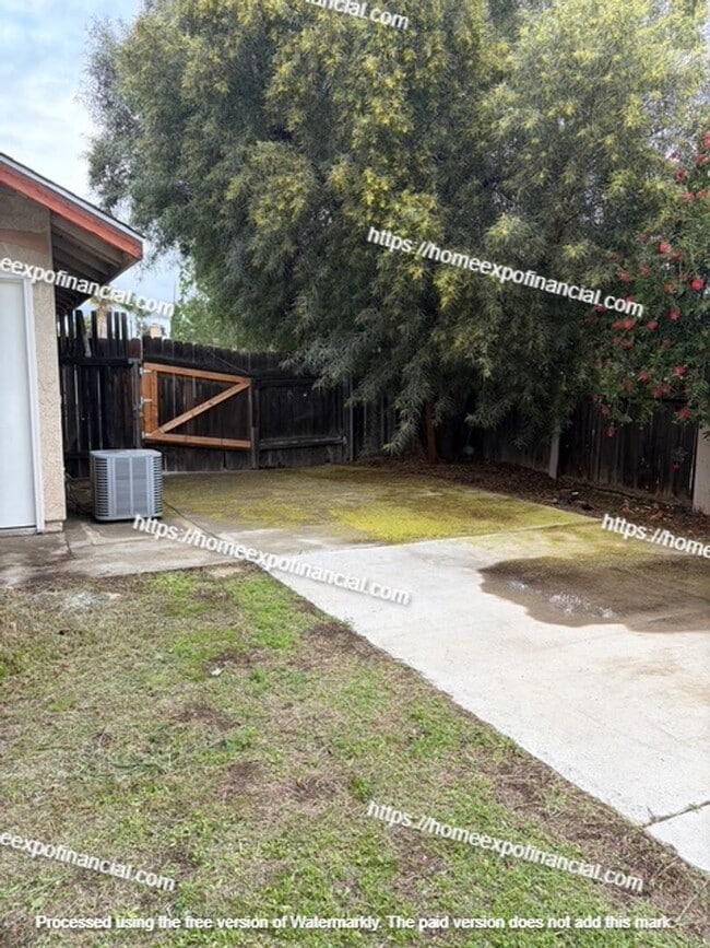 Building Photo - Nice Home For Rent