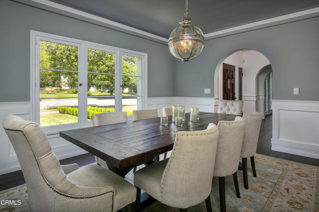 Building Photo - 1224 Adair St