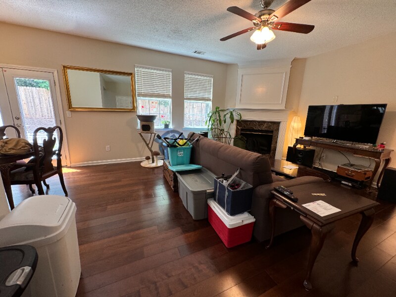 Building Photo - 431 Windstone Trail