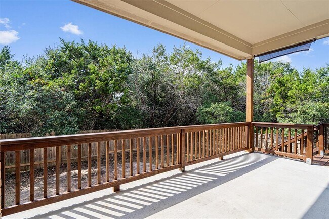 Building Photo - 151 Courtland Cir