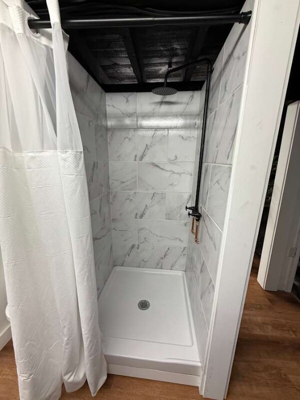 Building Photo - 82 W Broadway