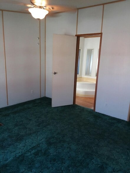 Building Photo - 12443 Farm to Market 968 W