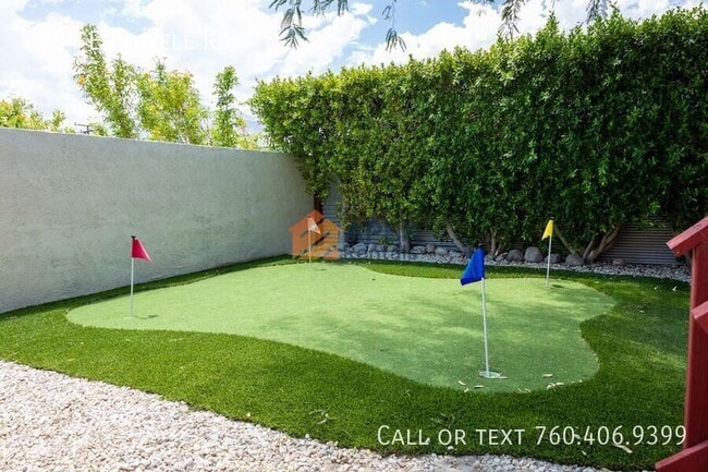 Building Photo - 2184 E Powell Rd