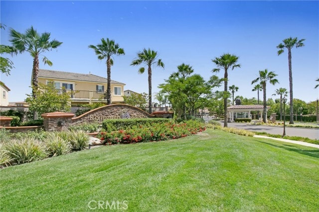 Building Photo - 31454 Polo Creek Dr