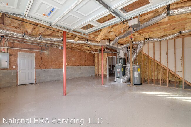 Building Photo - 4 br, 2.5 bath House - 89 Bent Creek Pl