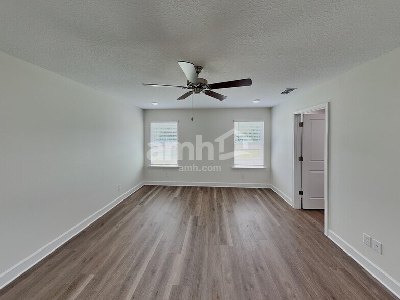 Building Photo - 2688 Noah Pines Pl