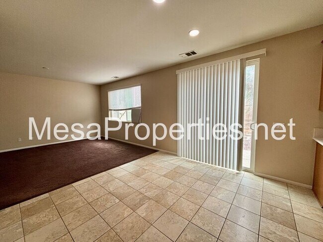 Building Photo - 16677 Desert Lily St