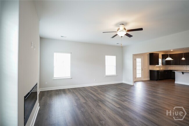 Building Photo - 145 Guana Ln