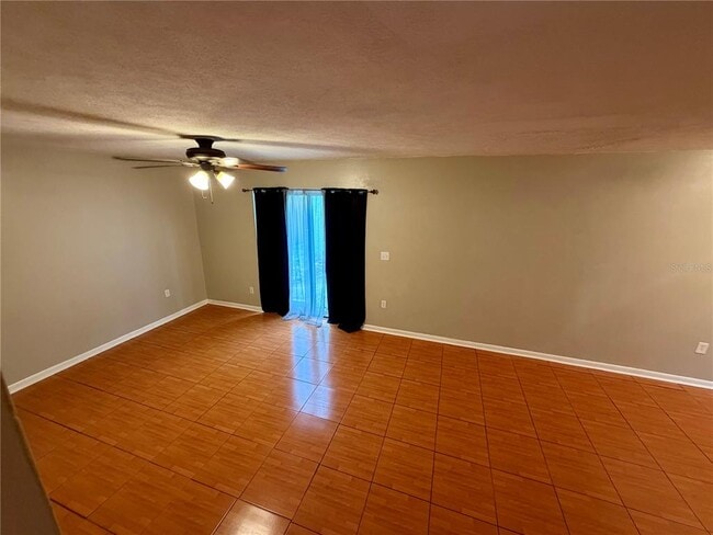 Building Photo - 12425 Touchton Dr