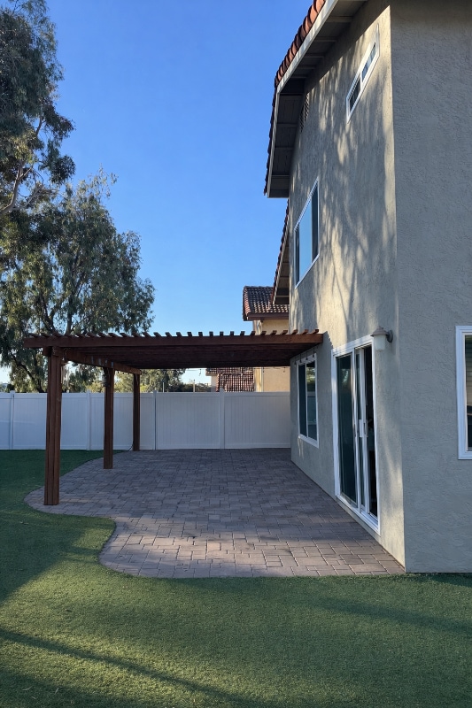 Building Photo - 1085 Red Maple Dr