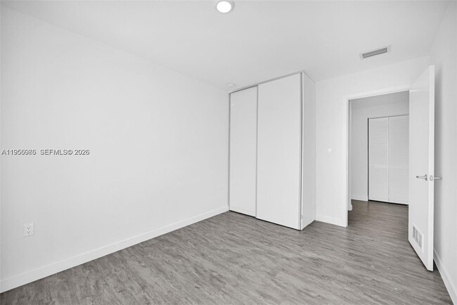 Building Photo - 25874 SW 139th Ct