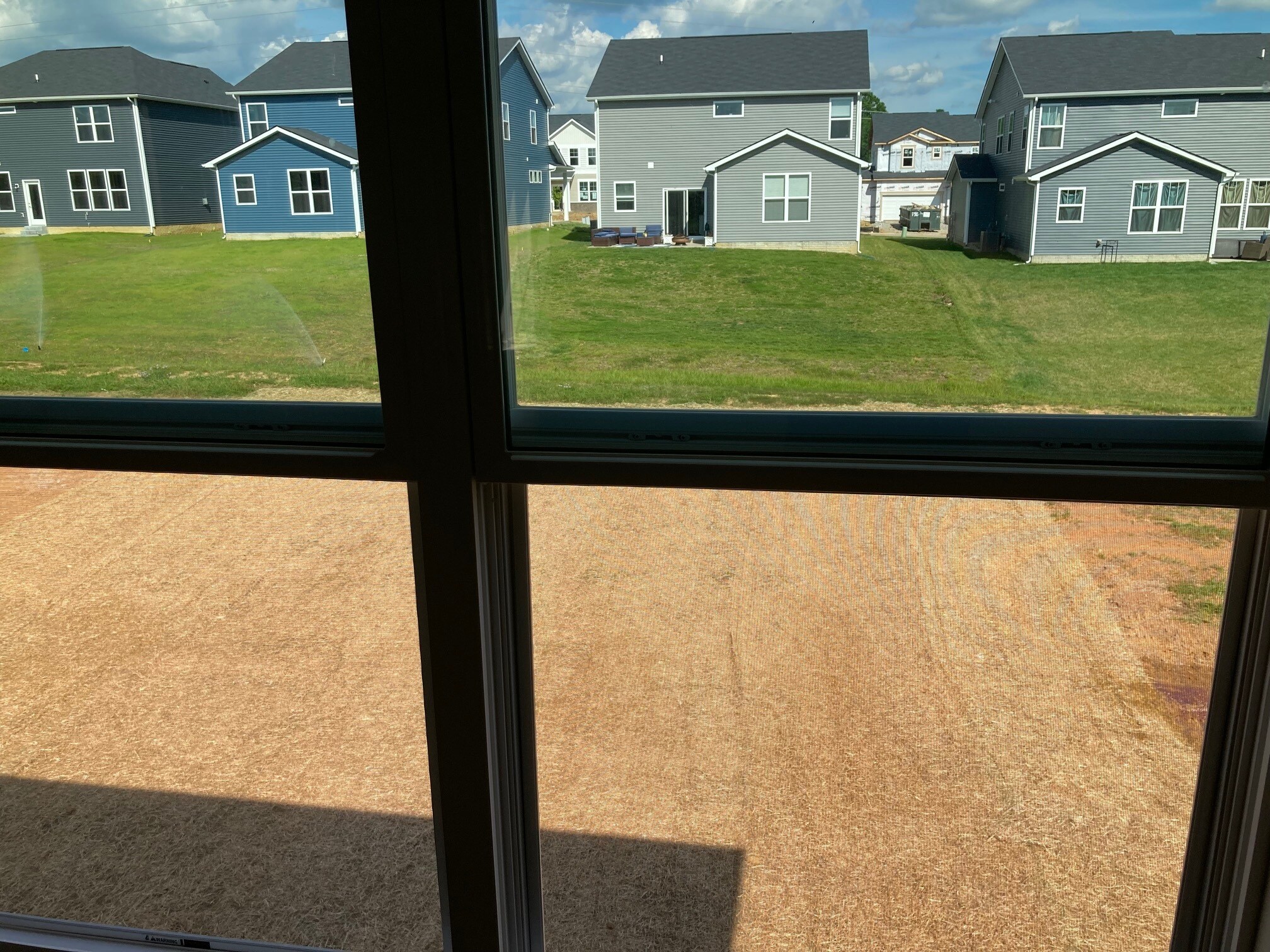 Building Photo - 3714 Creekstone Bluff Blvd