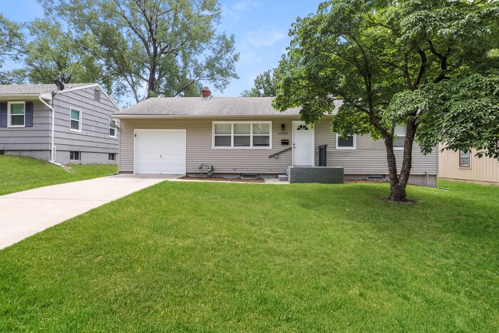 Primary Photo - 10513 E 28th Terrace S