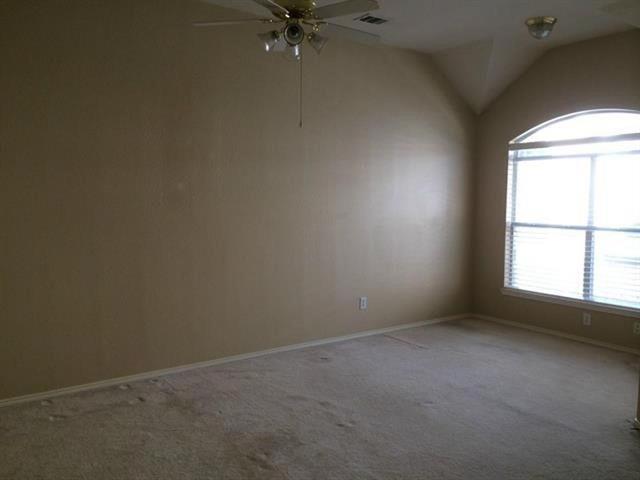 Building Photo - 5820 Chatham Ln