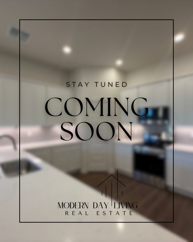 Building Photo - Brand New Construction in Clark Meadows!