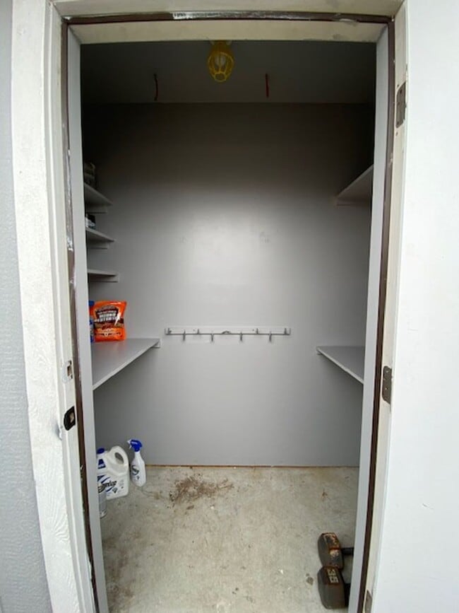Building Photo - WELCOME TO YOUR CHARMING HOME AT THE COTTA...