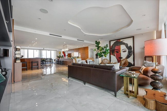 Building Photo - 1180 N Federal Hwy