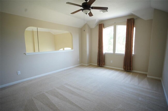 Building Photo - 9814 Parsonsfield Ln