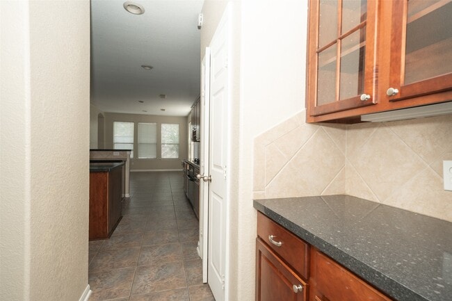 Building Photo - 14410 Floret Estates Ln