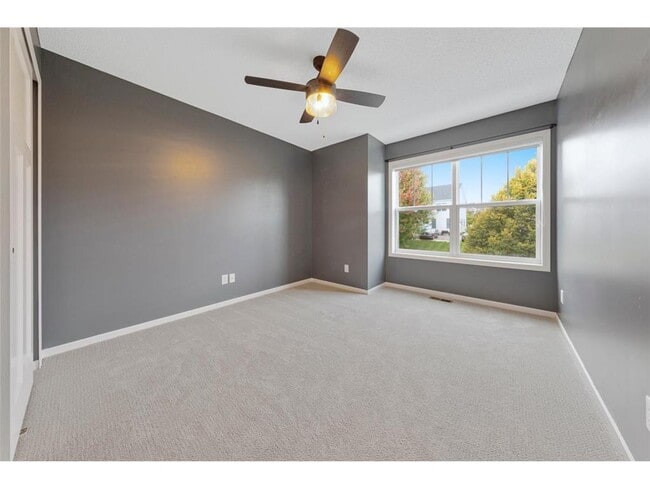 Building Photo - 8397 Norwood Ln N