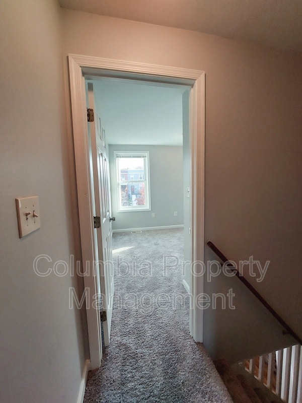 Building Photo - 773 Fairmont St NW