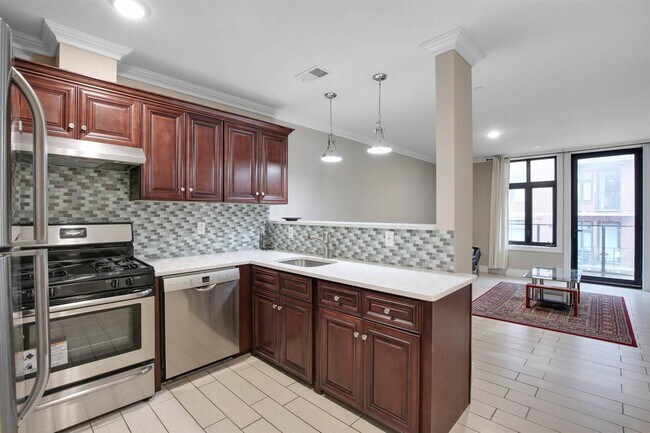 Building Photo - 60 Skillman Ave