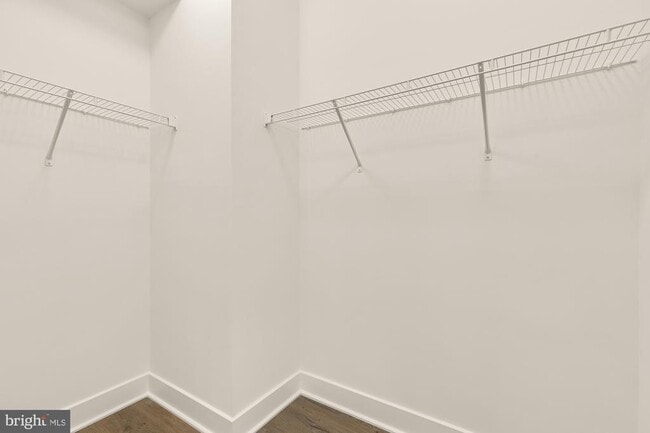 Building Photo - 5414 Goshawk Aly