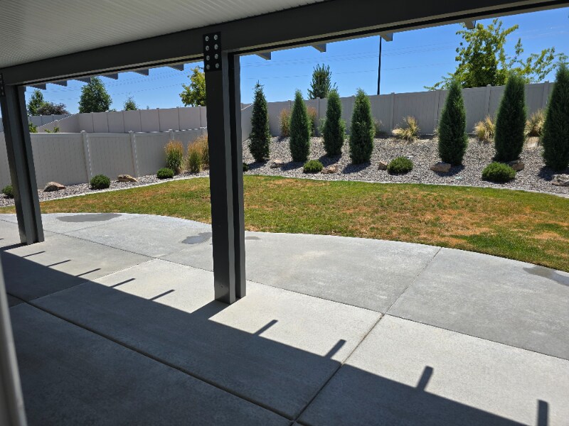 Building Photo - 5951 W Riva Capri St