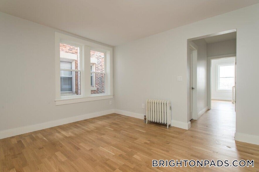 Building Photo - 31 South St