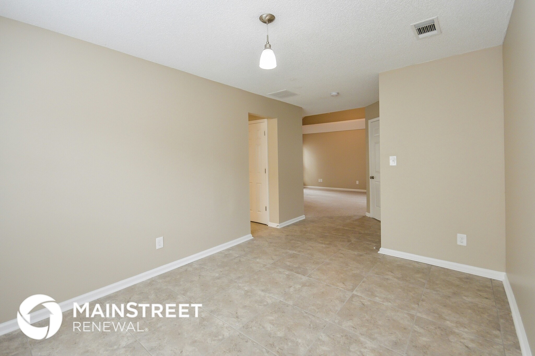 Building Photo - 5014 River Overlook Way